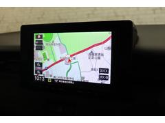 �����ʥʥ��ա�ι�Ԥ�쥸�㡼�ˤ��͡��ʥ��������������ɥ饤�֤��ڤ����ʤ�ޤ��͡� 3