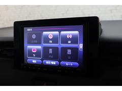 ����ĺ���ޤ�������ͭ�񤦤������ޤ�����������Ź����ĺ�����ºݤˤ����ˤʤä�ĺ����ФȻפ��ޤ��������ͤ���Τ�Ϣ���򥹥��åհ�Ʊ������ꤪ�Ԥ����Ƥ���ޤ� 5