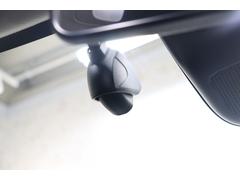 �ڥɥ饤�֥쥳��������������λ��Τˤ��ä����Ǥ⡢�ɥ饤�֥쥳�����������νִ֤α�����Ͽ���Ƥ��ޤ��� 7