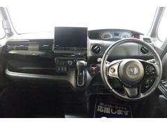 �֤�ž����ݤˤϱ�ž�ʤ�¸�ߤϷ礫���ޤ��󡣤ʤΤǤ��ä���ȥ����å��������ݥ���ȤǤ��͡� 2