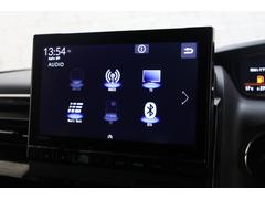 ���֤��μ����ʤ��Ƥ�����פǤ��������ڤˤ����䲼���������ʤ��Τ�õ���Σ��椬�����ˤ���ޤ��� 5