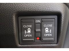 ξ¦��ư���饤�ɥɥ���������ž�ʤ��ܥ����Ĥǳ��Ĳ�ǽ�Ǥ������ޤ��� 7