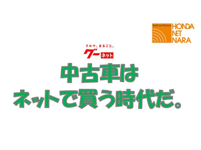 13G・Fパッケージ 純正メモリーナビ フルセグ ドラレコ(18枚目)