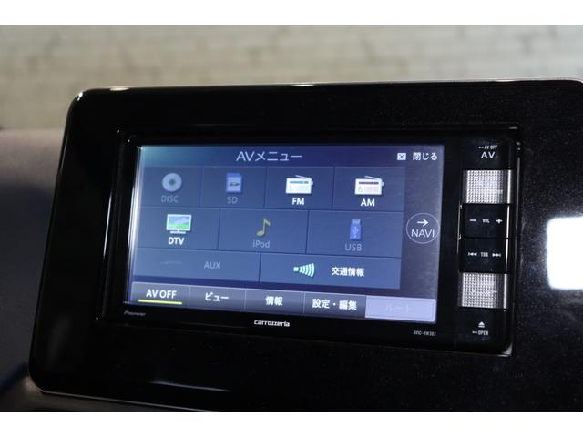 ハイウェイスター X 衝突軽減ブレーキ インテリキー(7枚目)