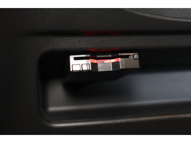 ハイウェイスター X 衝突軽減ブレーキ インテリキー(12枚目)