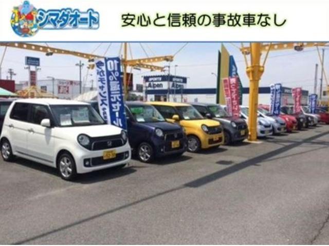 L SAIII オーディオレス キーレス スマートアシスト(41枚目)
