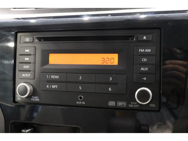 J CD 電動格納ミラー 盗難防止システム キーレスエントリー パワーステアリング パワーウィンドウ(3枚目)