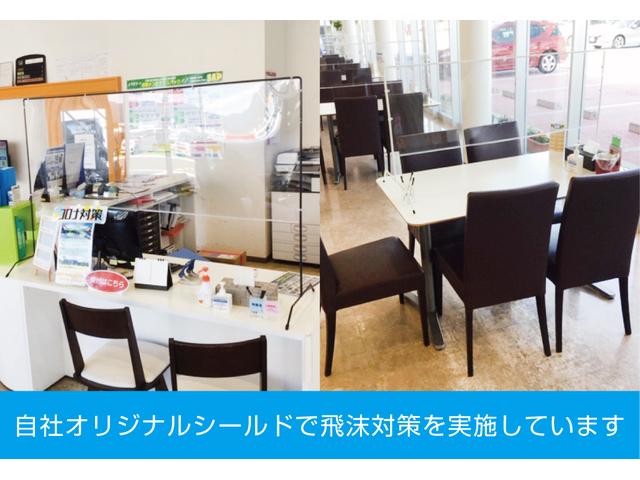 J CD 電動格納ミラー 盗難防止システム キーレスエントリー パワーステアリング パワーウィンドウ(17枚目)