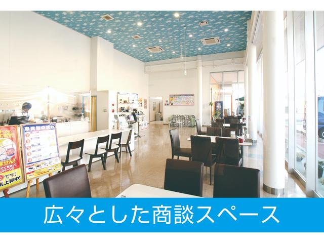Gブラックソフトレザーセレクション 純正SDナビ 盗難防止システム ハーフレザーシート フルセグTV ETC オートライト ヘッドライトウォッシャー バックカメラ スマートキー アイドリングストップ DVD再生 CD LEDヘッドランプ(43枚目)