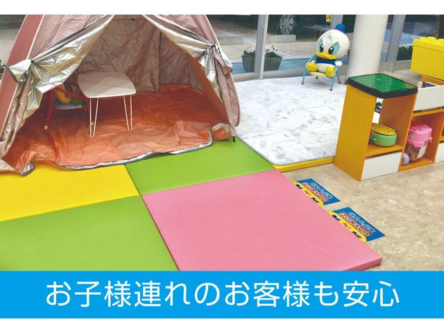 Gブラックソフトレザーセレクション 純正SDナビ 盗難防止システム ハーフレザーシート フルセグTV ETC オートライト ヘッドライトウォッシャー バックカメラ スマートキー アイドリングストップ DVD再生 CD LEDヘッドランプ(46枚目)