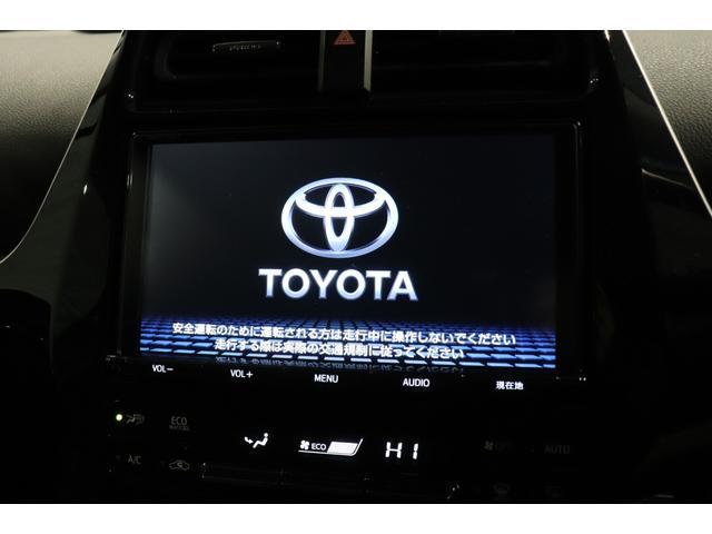 衝突被害軽減システム 純正メモリーナビ 盗難防止システム ドライブレコーダー クリアランスソナー オートマチックハイビーム オートライト レーンアシスト LEDヘッドランプ ステアリングスイッチ(4枚目)