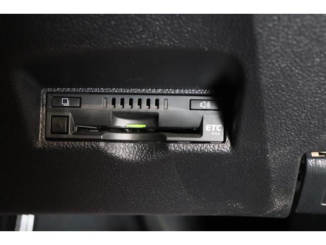 衝突被害軽減システム 純正メモリーナビ 盗難防止システム ドライブレコーダー クリアランスソナー オートマチックハイビーム オートライト レーンアシスト LEDヘッドランプ ステアリングスイッチ(11枚目)