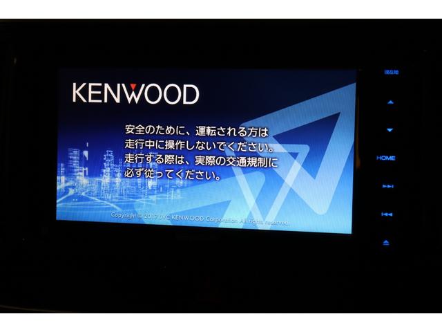 ハイウェイスター Xターボ 衝突軽減ブレーキ アイドリングストップ 社外メモリーナビ フルセグTV バックカメラ 全周囲カメラ スマートキー 盗難防止システム 両側スライド片側電動ドア オートライト LEDヘッドライト(3枚目)