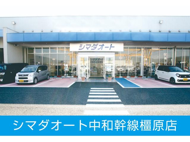 ハイブリッドG 衝突軽減ブレーキ アイドリングストップ 両側スライドドア スマートキー 電動格納ミラー Pガラス エアバック ABS(37枚目)