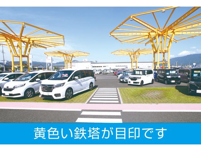 ハイブリッドG 衝突軽減ブレーキ アイドリングストップ 両側スライドドア スマートキー 電動格納ミラー Pガラス エアバック ABS(39枚目)
