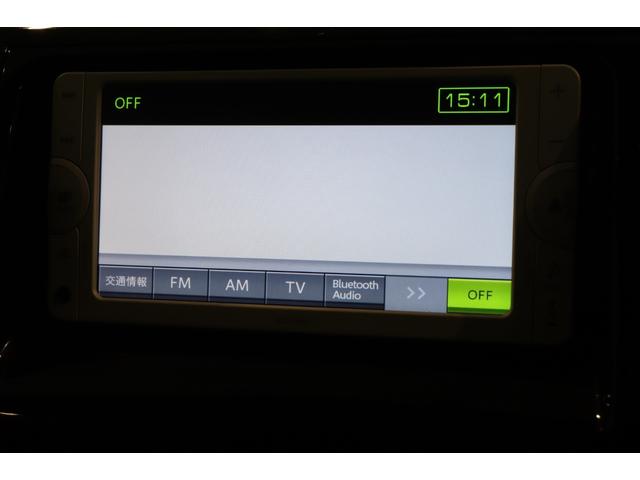 アエラス 純正SDナビ 7人乗 両側電動スライドドア ETC Bカメラ オートライト CD AW ワンセグTV 盗難防止システム Bluetooth接続 スマートキー(5枚目)