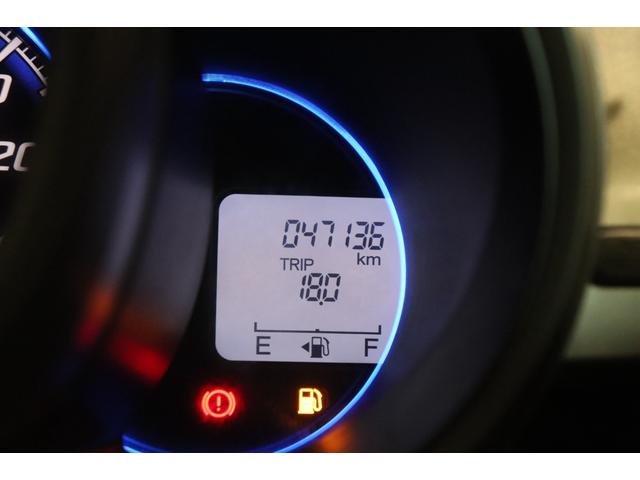 G・ターボAパッケージ 衝突被害軽減ブレーキ 純正メモリーナビ ワンセグTV ETC ターボ バックカメラ Bluetooth接続 スマートキー 盗難防止システム クルーズコントロール オートライト オートマチックハイビーム(2枚目)