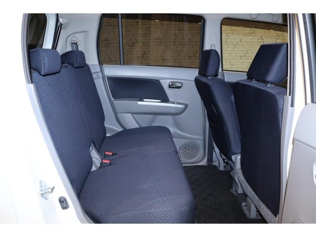 FXリミテッド CDオーディオ 盗難防止システム 衝突安全ボディ スマートキー AW 電動格納ミラー 運転席エアバック 助手席エアバック ABS ESC パワーウィンドウ パワーステアリング(10枚目)