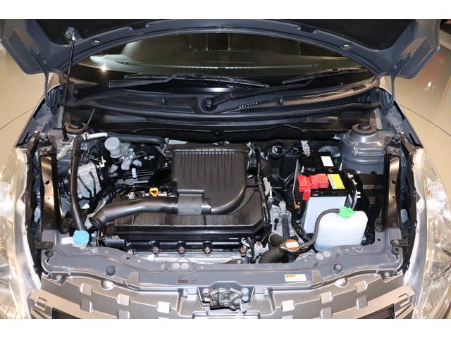スタイル 盗難防止システム 衝突安全ボディ ETC アルミホイール シートヒーター ミュージックプレーヤー接続可 CD スマートキー ABS ESC USB入力端子 オートエアコン パワーウィンドウ パワステ(21枚目)