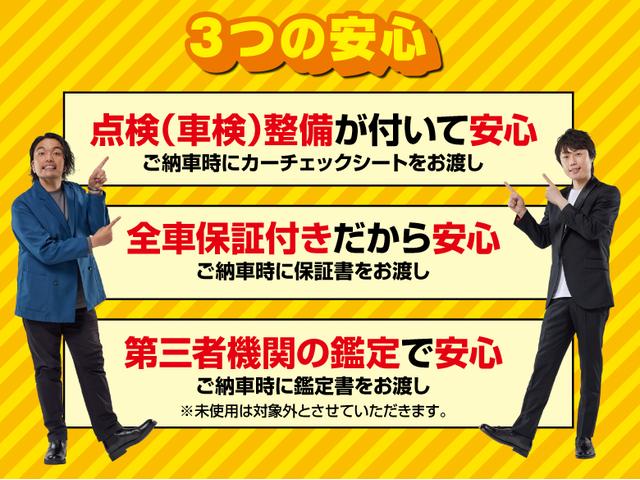 スタイル 盗難防止システム 衝突安全ボディ ETC アルミホイール シートヒーター ミュージックプレーヤー接続可 CD スマートキー ABS ESC USB入力端子 オートエアコン パワーウィンドウ パワステ(23枚目)