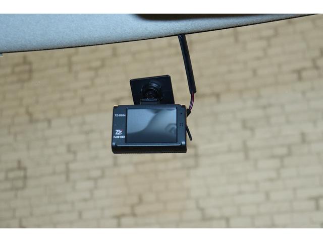 Xスペシャル 社外メモリーナビ ドライブレコーダー 盗難防止システム スライドドア フルセグTV Bluetooth接続 LEDヘッドライト スマートキー CD DVD再生 電動格納ミラー ミュージックサーバー(3枚目)