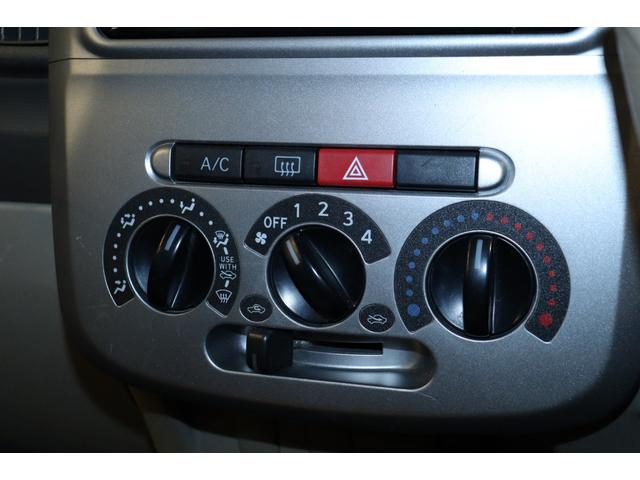 Xスペシャル 社外メモリーナビ ドライブレコーダー 盗難防止システム スライドドア フルセグTV Bluetooth接続 LEDヘッドライト スマートキー CD DVD再生 電動格納ミラー ミュージックサーバー(7枚目)