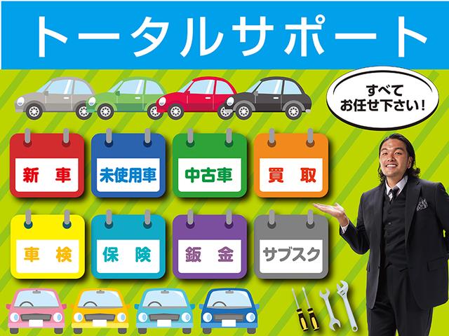 ハイブリッドXS 衝突被害軽減システム 社外メモリーナビ Bカメラ ドライブレコーダー クルーズコントロール クリアランスソナー レーンアシストLEDヘッドライト ETC AW シートヒーター 両側電動スライドドア(33枚目)