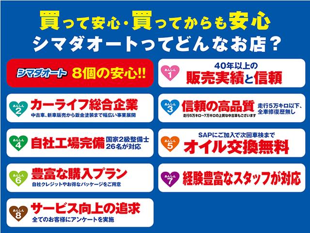 ハイブリッドXS 衝突被害軽減システム 社外メモリーナビ Bカメラ ドライブレコーダー クルーズコントロール クリアランスソナー レーンアシストLEDヘッドライト ETC AW シートヒーター 両側電動スライドドア(34枚目)