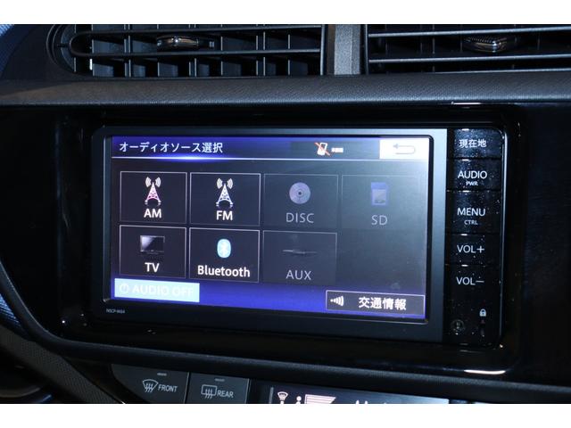 S 純正SDナビ オートライト ドライブレコーダー ETC 衝突安全ボディ CD DVD再生 Bluetooth接続 ワンセグTV 電動格納ミラー 盗難防止システム スマートキー パワーステアリング(5枚目)