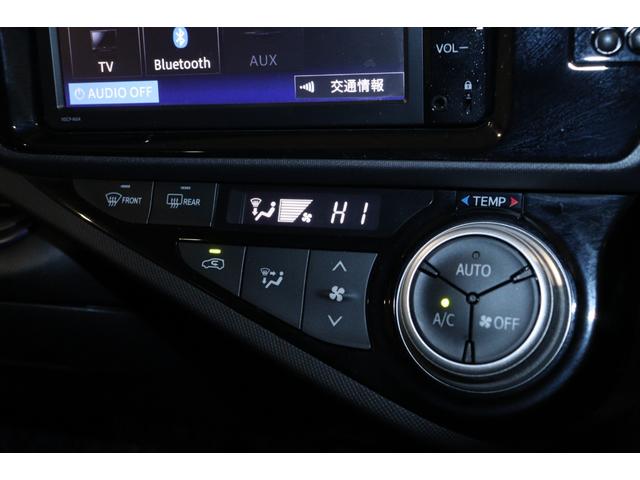 S 純正SDナビ オートライト ドライブレコーダー ETC 衝突安全ボディ CD DVD再生 Bluetooth接続 ワンセグTV 電動格納ミラー 盗難防止システム スマートキー パワーステアリング(6枚目)