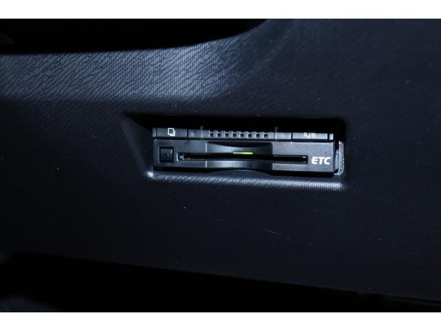 S 純正SDナビ オートライト ドライブレコーダー ETC 衝突安全ボディ CD DVD再生 Bluetooth接続 ワンセグTV 電動格納ミラー 盗難防止システム スマートキー パワーステアリング(9枚目)
