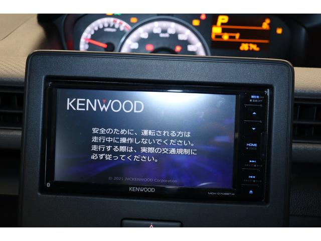 FA 衝突被害軽減システム 社外メモリーナビ フルセグTV ETC オートマチックハイビーム オートライト Bluetooth接続 USB入力端子 ミュージックプレーヤー接続可 キーレス DVD再生 CD(3枚目)