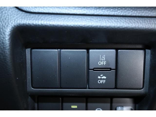 FA 衝突被害軽減システム 社外メモリーナビ フルセグTV ETC オートマチックハイビーム オートライト Bluetooth接続 USB入力端子 ミュージックプレーヤー接続可 キーレス DVD再生 CD(10枚目)