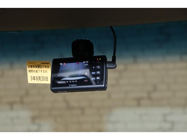 G SSパッケージ 純正メモリーナビ ドライブレコーダー Bカメラ 両側電動スライドドア シートヒーター アイドリングストップ ETC AW Bluetooth接続 HIDヘッドライト 盗難防止システム フルセグTV(3枚目)