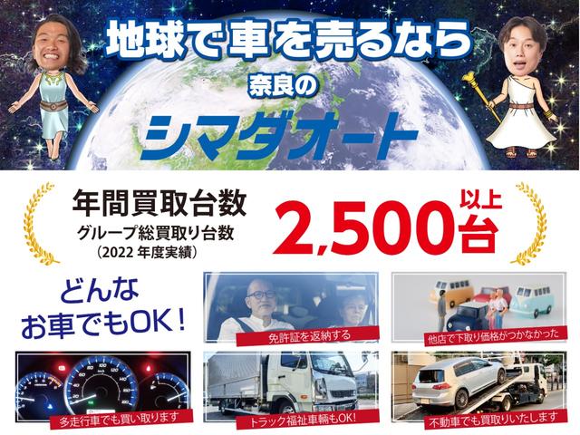 ハイウェイスター 純正SDナビ 両側スライドドア片側電動 フルセグTV ETC AW HIDヘッドライト&フォグライト スマートキー ミュージックプレーヤー接続可 DVD再生 CD USB入力端子 オートライト(37枚目)
