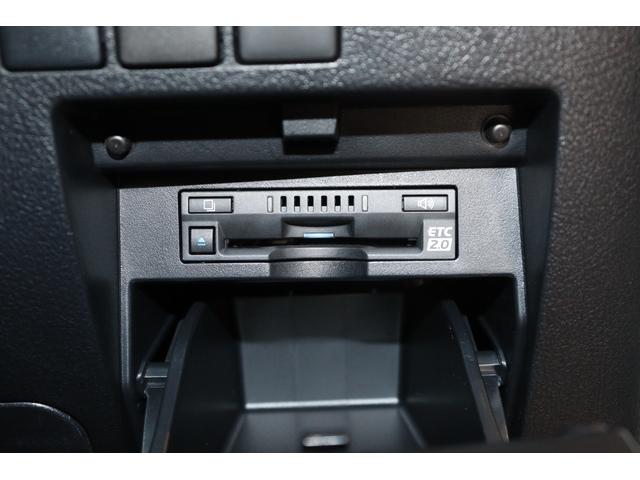 2.5S タイプゴールドII ドライブレコーダー バックカメラ ナビ TV クリアランスソナー オートクルーズコントロール レーンアシスト 衝突被害軽減システム 両側電動スライドドア LEDヘッドランプ サンルーフ 電動リアゲート(9枚目)