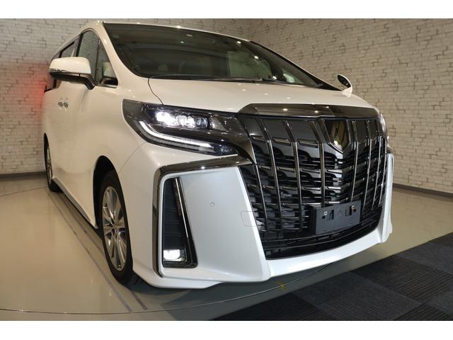 2.5S タイプゴールドII ドライブレコーダー バックカメラ ナビ TV クリアランスソナー オートクルーズコントロール レーンアシスト 衝突被害軽減システム 両側電動スライドドア LEDヘッドランプ サンルーフ 電動リアゲート(14枚目)