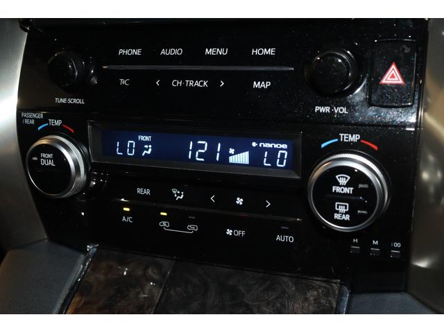 2.5S タイプゴールドII ドライブレコーダー バックカメラ ナビ TV クリアランスソナー オートクルーズコントロール レーンアシスト 衝突被害軽減システム 両側電動スライドドア LEDヘッドランプ サンルーフ 電動リアゲート(27枚目)