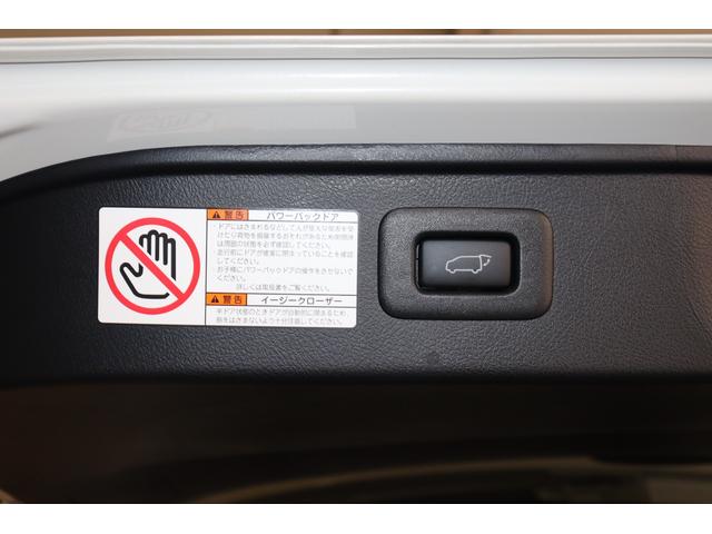 2.5S タイプゴールドII ドライブレコーダー バックカメラ ナビ TV クリアランスソナー オートクルーズコントロール レーンアシスト 衝突被害軽減システム 両側電動スライドドア LEDヘッドランプ サンルーフ 電動リアゲート(30枚目)
