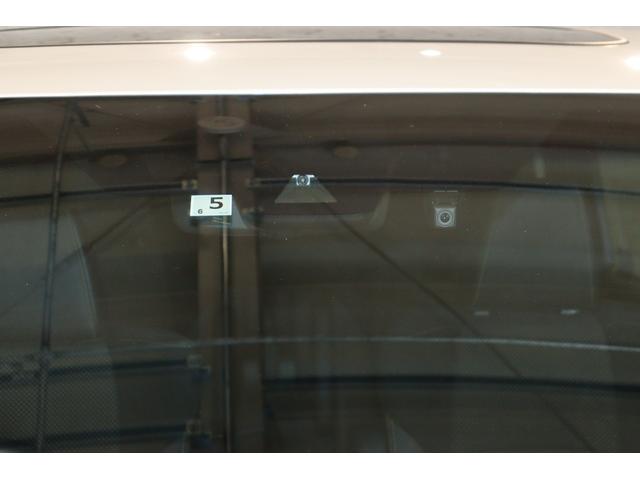 2.5S タイプゴールドII ドライブレコーダー バックカメラ ナビ TV クリアランスソナー オートクルーズコントロール レーンアシスト 衝突被害軽減システム 両側電動スライドドア LEDヘッドランプ サンルーフ 電動リアゲート(44枚目)