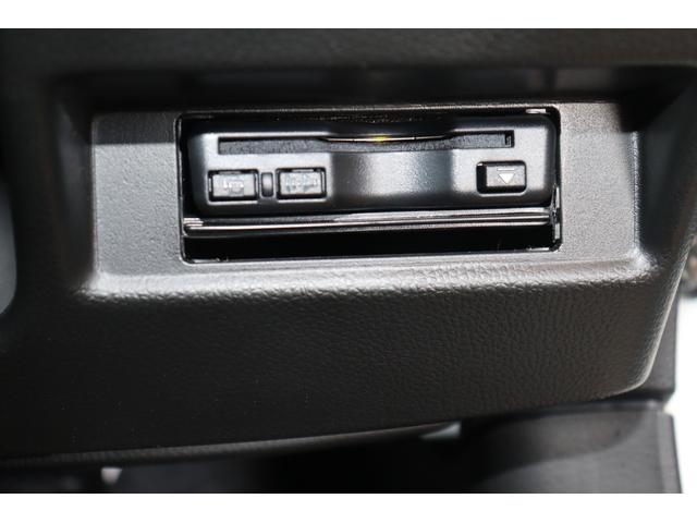 ハイブリッドZX ETC 全周囲カメラ クリアランスソナー クルーズコントロール レーンアシスト 衝突被害軽減システム LEDヘッドランプ スマートキー アイドリングストップ シートヒーター ベンチシート CVT(11枚目)