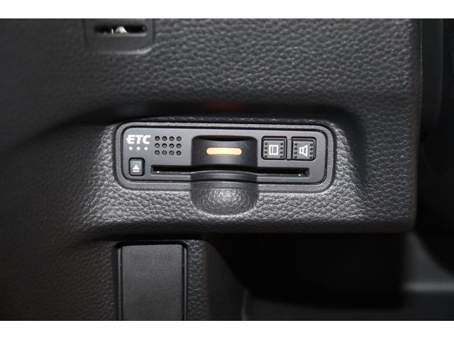 G・Lターボホンダセンシング ETC バックカメラ 両側電動スライドドア ナビ TV オートクルーズコントロール レーンアシスト 衝突被害軽減システム オートライト LEDヘッドランプ スマートキー シートヒーター ベンチシート(9枚目)