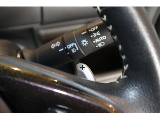 G・Lターボホンダセンシング ETC バックカメラ 両側電動スライドドア ナビ TV オートクルーズコントロール レーンアシスト 衝突被害軽減システム オートライト LEDヘッドランプ スマートキー シートヒーター ベンチシート(34枚目)