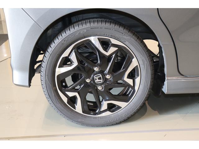 G・Lターボホンダセンシング ETC バックカメラ 両側電動スライドドア ナビ TV オートクルーズコントロール レーンアシスト 衝突被害軽減システム オートライト LEDヘッドランプ スマートキー シートヒーター ベンチシート(38枚目)