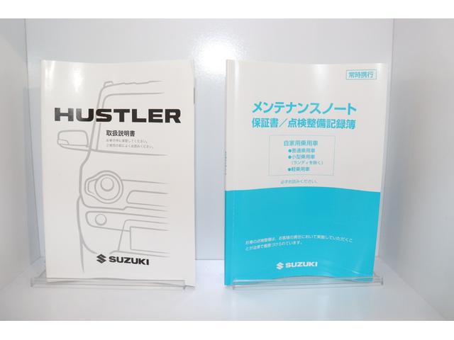 Ｇ　ドライブレコーダー　ＥＴＣ　ナビ　ＴＶ　衝突被害軽減システム　スマートキー　アイドリングストップ　シートヒーター　ベンチシート　ＣＶＴ　盗難防止システム　ＡＢＳ　ＥＳＣ　ＣＤ　ＤＶＤ再生(36枚目)