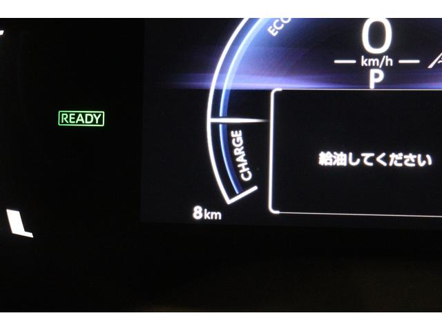 ハイブリッドＺ　ＥＴＣ　全周囲カメラ　クルーズコントロール　レーンアシスト　パワーシート　衝突被害軽減システム　ナビ　ＴＶ　オートマチックハイビーム　オートライト　ＬＥＤヘッドランプ　電動リアゲート(38枚目)