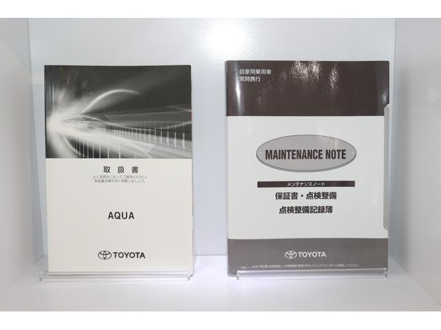 Ｓ　ドライブレコーダー　ＥＴＣ　バックカメラ　ナビ　キーレスエントリー　電動格納ミラー　ＣＶＴ　衝突安全ボディ　記録簿　ＡＢＳ　ＥＳＣ　ＣＤ　Ｂｌｕｅｔｏｏｔｈ　エアコン　パワーステアリング(28枚目)