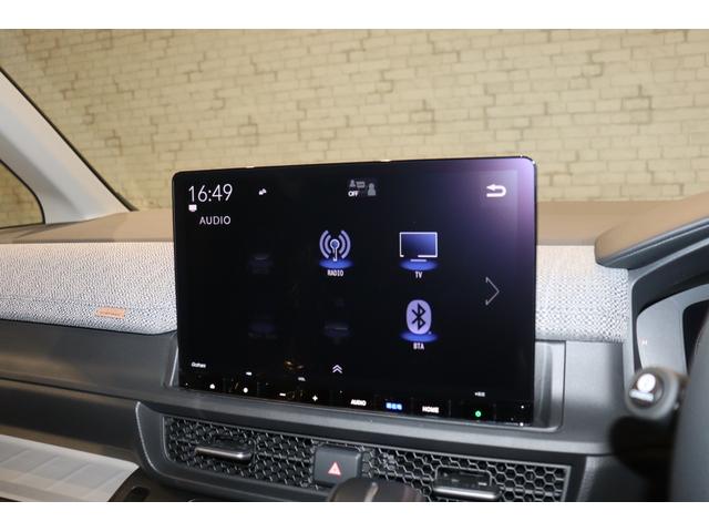 エアー　全周囲カメラ　ナビ　ＴＶ　クリアランスソナー　クルーズコントロール　レーンアシスト　衝突被害軽減システム　両側電動スライドドア　オートライト　ＬＥＤヘッドランプ　スマートキー(5枚目)