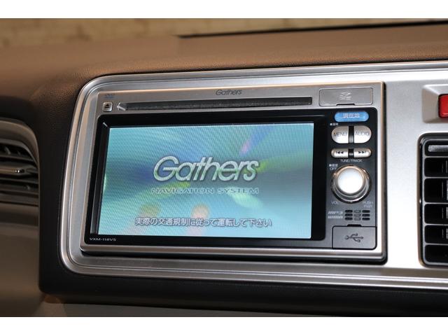 ライフ Ｇスマートプラス　４ＷＤ　ＥＴＣ　ナビ　ＴＶ　スマートキー　電動格納ミラー　ベンチシート　ＡＴ　盗難防止システム　ＡＢＳ　ＣＤ　ＤＶＤ再生　ＵＳＢ　衝突安全ボディ　エアコン（6枚目）