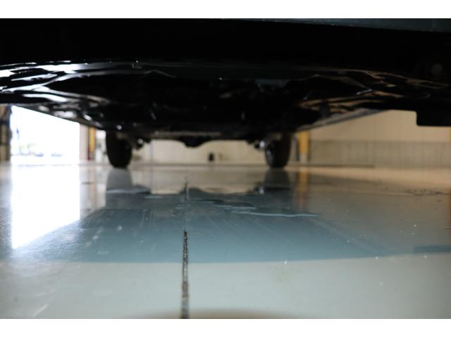 ハイゼットカーゴ ＤＸ　ＡＴ　衝突被害軽減システム　クリアランスソナー　両側スライドドア　アイドリングストップ　アルミホイール　ＥＳＣ　エアコン　パワーステアリング　運転席エアバッグ　助手席エアバッグ（25枚目）
